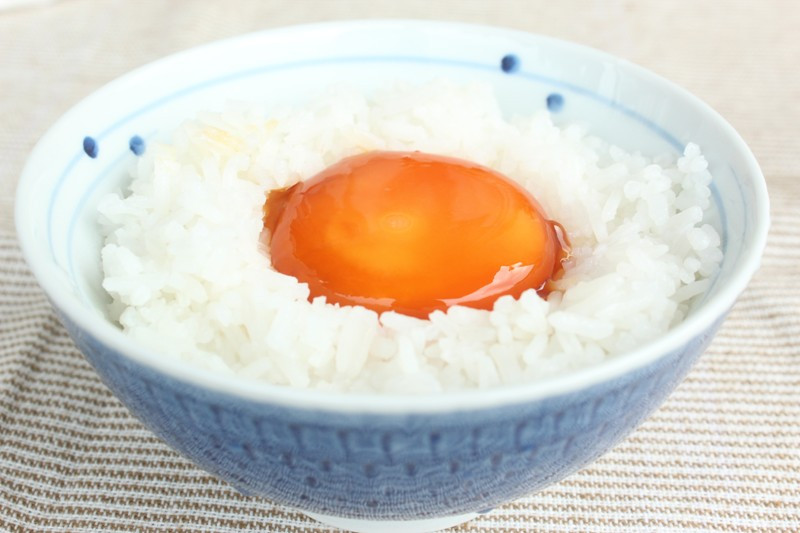 soy sauce egg1_20140926